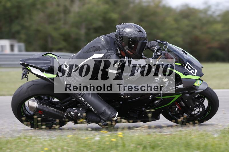 /Archiv-2023/53 31.07.2023 Dunlop Ride und Test Day ADR/Gruppe gelb/9